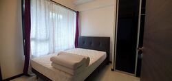 Viva Vista (D5), Apartment #456041571